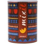 Mixit Čokoládové nadělení 450 g – Sleviste.cz