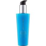 No Inhibition 12 Wonders 140 ml – Hledejceny.cz