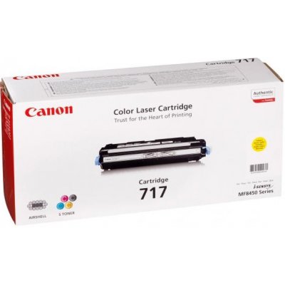 Canon 2575B002 - originální