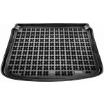 Plastová vana do kufru Rezaw-Plast Peugeot 308 I Hatchback 2008-2013 – Hledejceny.cz
