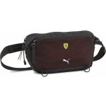 Puma Ferrari Race Waist Bag – Zboží Mobilmania