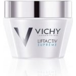 Vichy Miniprodukt Liftactiv supreme na normální pleť 15 ml – Zbozi.Blesk.cz