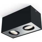 Philips 50492/30/P0 – Hledejceny.cz