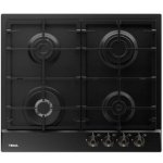 TEKA GSC 64320 RBC – Hledejceny.cz
