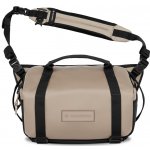 Wandrd ROGUE Sling 9L Yuma Tan V2 – Sleviste.cz