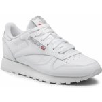 Reebok Classic Leather GY0957 bílá – Sleviste.cz