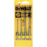 Dewalt DT9700 – Hledejceny.cz