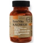 Ecce Vita Kalmegh 60 kapslí – Hledejceny.cz
