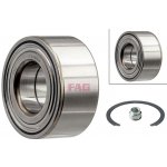 Sada lozisek kol Schaeffler FAG 713 6905 00