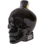 Crystal Head Onyx 40% 0,7 l (holá láhev) – Hledejceny.cz