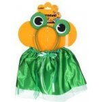 Wiky Set žába – Hledejceny.cz