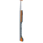 NEDO teleskopický měřič mEsstronic výsuvný 700-3000 mm – Hledejceny.cz