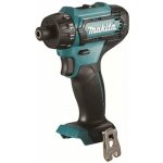 Makita DF033DZ – Zbozi.Blesk.cz