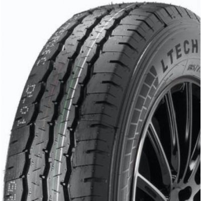 DoubleStar DL01 205/75 R16 110/108R