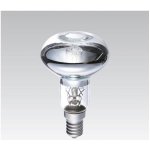 NBB R50 ES 42W 230-240V E14 CLEAR – Zboží Živě