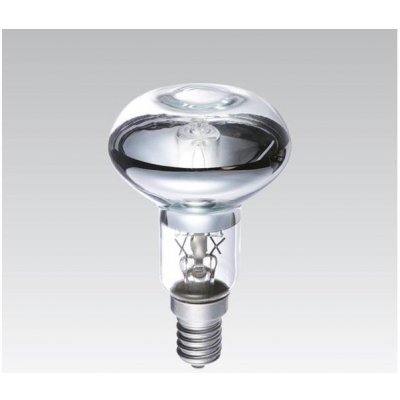 NBB R50 ES 42W 230-240V E14 CLEAR – Zboží Živě