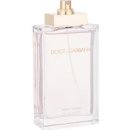 Parfém Dolce & Gabbana parfémovaná voda dámská 100 ml tester
