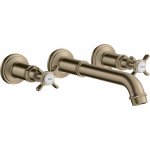 Axor 16532820 – Hledejceny.cz