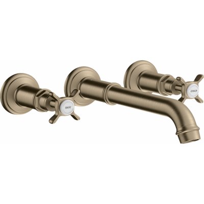 Axor 16532820 – Hledejceny.cz