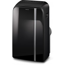 Tohle je absolutní vítěz srovnávacího testu - produkt Sencor SAC MT1231C. Tady pořídíte Sencor SAC MT1231C nejvýhodněji!