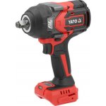 Yato YT-828072 – Zboží Mobilmania