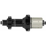 Force Team Road Disc SP CL – Sleviste.cz