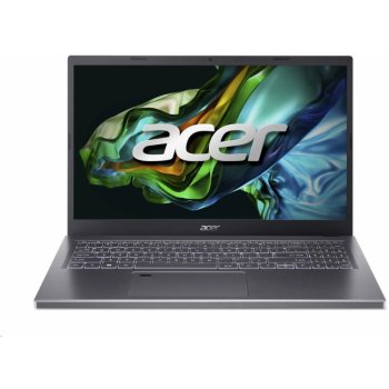 Acer Aspire 5 NX.KJ9EC.002