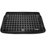 Gumová vana do kufru Rezaw-Plast Peugeot 207 / 207+ Hatchback (2006 - 2014) – Hledejceny.cz