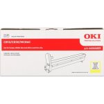 OKI 44064009 - originální – Hledejceny.cz