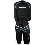 Tempish SIXTH SENSE T2.0 Goalie SET Junior – Zboží Dáma Tempish SIXTH SENSE T2.0 Goalie SET Junior – Zboží Dáma