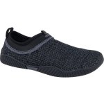 Aquos Bless Černá – Hledejceny.cz