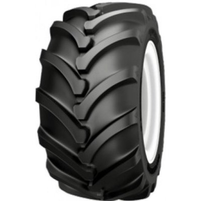 Alliance 644 Forestar III 710/45-26,5 175A2/168A8 TT – Hledejceny.cz