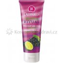 Dermacol Aroma Ritual Hrozny s limetkou antistresový krém na ruce 100 ml