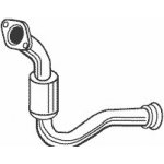 Walker WA 21854 – Hledejceny.cz