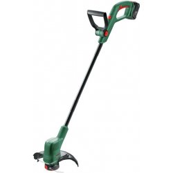 Křovinořez Bosch EasyGrassCut 18V-230 0.600.8C1.A03