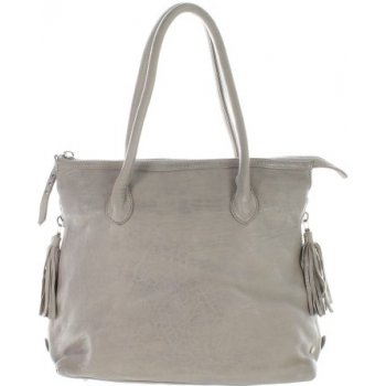 Another bag La Sereine Bubble kabelka taupe