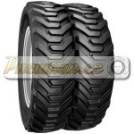 Alliance 528 Dual Master 315/80-22,5 154A8 TL – Zboží Mobilmania