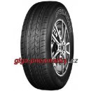 Grenlander Enri U08 275/35 R18 99W