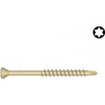 Art. 114 3,2x40 hl. 5 mm, ZŽ Torx 10 1000ks – Hledejceny.cz