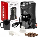 Kávovar do auta AMIO 03233 24V | Zboží Auto