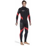 Neopren Mares FLEXA 5-4-3 – Zboží Dáma