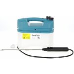 GardeTech 11816G 16L – Hledejceny.cz