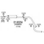 MTS MT 01.60204 – Hledejceny.cz