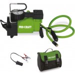 Procraft LK190 – Zboží Mobilmania