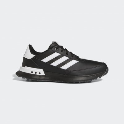 adidas S2G Mens black/white – Zboží Dáma
