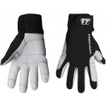 Finntrail Gloves Enduro grey – Hledejceny.cz