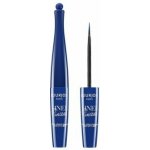 Bourjois Liner Pinceau dlouhotrvající oční linky 04 Bleu Pop Art 2,5 ml – Zboží Dáma