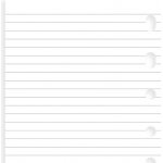 Filofax poznámkový papír linkovaný náplň ke kapesním diářům – Zboží Dáma Filofax poznámkový papír linkovaný náplň ke kapesním diářům – Zboží Dáma