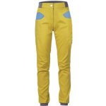 Rafiki SELLA blossom – Zboží Dáma