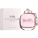 Coach toaletní voda dámská 90 ml